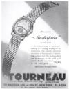 Tourneau 1943 152.jpg